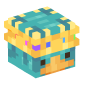 109560-king-perry-the-platypus