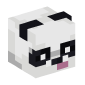 127476-baby-panda-playful