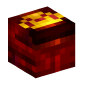 112372-w-logo