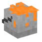 6472-paint-bucket-orange