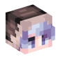 28615-boy
