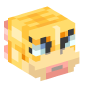 115007-wendy-o-koopa