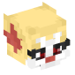 125597-braixen-654