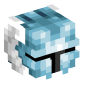 110035-ice-knight