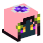 106099-cherry-minion-vi