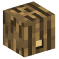 11126-oak-log-period