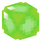 3043-orb-green