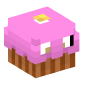 14641-carl-the-cupcake