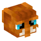 128416-mammoth-red-sand