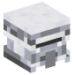 113857-villager-grayed-snowy-cleric