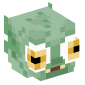 103642-goblin