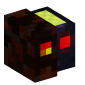31811-cyborg-magma-cube