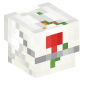 127360-dutch-take-out-box