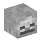 8188-skeleton