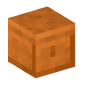 122712-chiseled-red-sandstone-apostrophe