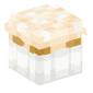 64020-coconut-cupcake