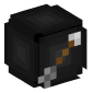 112514-arrow-icon