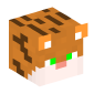 29340-cat