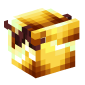 119815-golden-statue