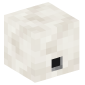 11234-quartz-period