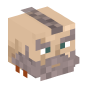 103189-man