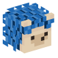 49504-blue-hedgehog