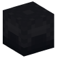 13964-shulker-box-black
