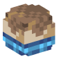 128666-spawn-egg-cod