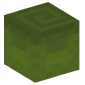 44394-shulker-box-green-upsidedown
