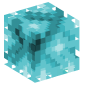 109009-energy-block