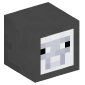 113938-sheep-grayed