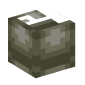 126813-alchemical-tin