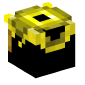 114754-primalfade-cloak