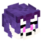 127753-grape