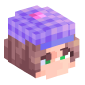 125543-heartthrob-caitlyn