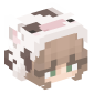 102755-girl-in-cow-costume