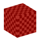 61230-checker-pattern-red