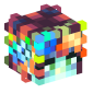 123463-zombiecleo