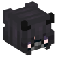 60413-demon