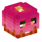 121987-cupcake