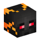 49071-fire-wither