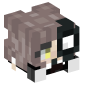 126744-plushie