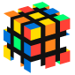 27667-rubiks-cube