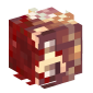 23785-dead-girl