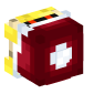 124298-spike-top-up