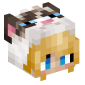 118567-catgirl-patchy-charlotte