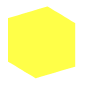 72870-yellow-ffff48