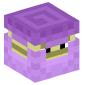 20234-shulker-lilac-upsidedown