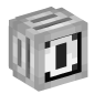 15662-monitor-o