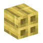 89466-stripped-bamboo-block